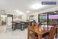 Property photo of 49 Sommersby Road Point Cook VIC 3030