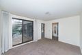 Property photo of 3/65 Musgrave Street Yarralumla ACT 2600
