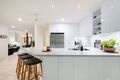 Property photo of 47 Brolga Street Craiglie QLD 4877