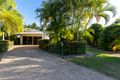 Property photo of 47 Brolga Street Craiglie QLD 4877