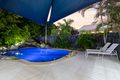 Property photo of 47 Brolga Street Craiglie QLD 4877