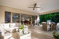 Property photo of 47 Brolga Street Craiglie QLD 4877