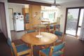 Property photo of 11 McCarthy Grove Montmorency VIC 3094