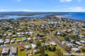 Property photo of 36 Bass Street Tin Can Bay QLD 4580
