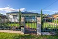 Property photo of 2B Kendall Street East Ipswich QLD 4305