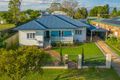 Property photo of 2B Kendall Street East Ipswich QLD 4305