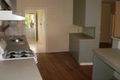 Property photo of 8 La Perouse Street Wakool NSW 2710
