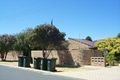 Property photo of 8/60 Golf View Street Yokine WA 6060