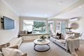 Property photo of 5 Argyll Street Malvern East VIC 3145
