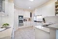 Property photo of 5 Argyll Street Malvern East VIC 3145