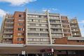 Property photo of 804/13 Spencer Street Fairfield NSW 2165