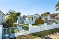 Property photo of 100 Cavendish Road Coorparoo QLD 4151