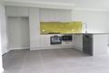 Property photo of 67A Fairmont Boulevard Hamlyn Terrace NSW 2259