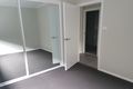 Property photo of 67A Fairmont Boulevard Hamlyn Terrace NSW 2259