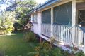 Property photo of 18 Nettleton Crescent Moorooka QLD 4105