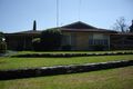 Property photo of 2 Coolibah Place South Penrith NSW 2750