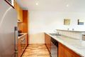 Property photo of 28/20 St Edmonds Road Prahran VIC 3181
