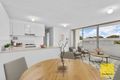 Property photo of 31/375 Stirling Highway Claremont WA 6010