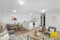 Property photo of 31/375 Stirling Highway Claremont WA 6010