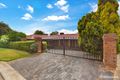 Property photo of 38 Zenobia Crescent Modbury North SA 5092