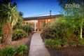 Property photo of 13 Blue Bonnet Way Wodonga VIC 3690