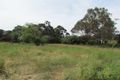 Property photo of 22 Laurel Road Meadows SA 5201