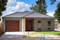 Property photo of 1/14 George Street Warragul VIC 3820