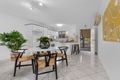 Property photo of 1/66 Dobson Street Ascot QLD 4007