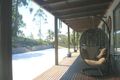 Property photo of 3 Cors Parade North Batemans Bay NSW 2536