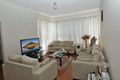 Property photo of 804/13 Spencer Street Fairfield NSW 2165
