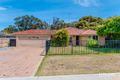 Property photo of 47 Glencoe Parade Halls Head WA 6210