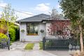 Property photo of 7 Dudley Street Footscray VIC 3011