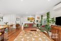 Property photo of 7 Dudley Street Footscray VIC 3011