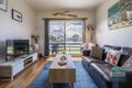 Property photo of 32 Peron Street Stieglitz TAS 7216