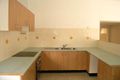 Property photo of 41 Ervatamia Street Runcorn QLD 4113