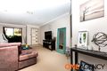 Property photo of 6/70 Hurtle Avenue Bonython ACT 2905