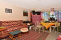Property photo of 29 Pozieres Avenue Umina Beach NSW 2257