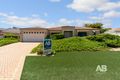 Property photo of 3 Lothian Way Wanneroo WA 6065