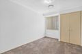 Property photo of 22 Sciarra Crescent Acacia Gardens NSW 2763