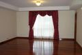 Property photo of 9 Devon Street North Epping NSW 2121