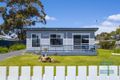 Property photo of 32 Peron Street Stieglitz TAS 7216