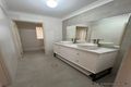 Property photo of 8 Waterford Way Glenmore Park NSW 2745