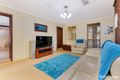 Property photo of 38 Zenobia Crescent Modbury North SA 5092