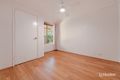 Property photo of 47 Glencoe Parade Halls Head WA 6210