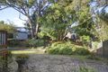 Property photo of 39A Hopewood Crescent Fairy Meadow NSW 2519
