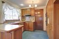 Property photo of 39A Hopewood Crescent Fairy Meadow NSW 2519