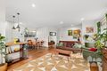 Property photo of 7 Dudley Street Footscray VIC 3011
