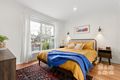 Property photo of 7 Dudley Street Footscray VIC 3011