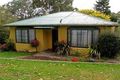 Property photo of 31 George Street Ridgley TAS 7321