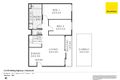 Property photo of 31/375 Stirling Highway Claremont WA 6010